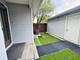 409 Hazelwood, Buffalo Grove, IL 60089