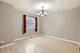409 Hazelwood, Buffalo Grove, IL 60089