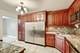 409 Hazelwood, Buffalo Grove, IL 60089