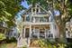 2125 Sherman, Evanston, IL 60201