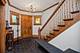 2125 Sherman, Evanston, IL 60201