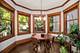 2125 Sherman, Evanston, IL 60201
