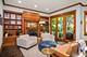 2125 Sherman, Evanston, IL 60201