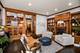 2125 Sherman, Evanston, IL 60201