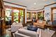 2125 Sherman, Evanston, IL 60201