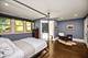2125 Sherman, Evanston, IL 60201