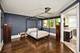 2125 Sherman, Evanston, IL 60201