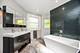 2125 Sherman, Evanston, IL 60201