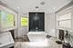 2125 Sherman, Evanston, IL 60201