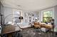 2125 Sherman, Evanston, IL 60201
