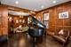 2125 Sherman, Evanston, IL 60201