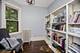 2125 Sherman, Evanston, IL 60201