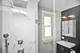 2125 Sherman, Evanston, IL 60201
