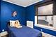 2125 Sherman, Evanston, IL 60201