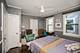 2125 Sherman, Evanston, IL 60201