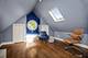 2125 Sherman, Evanston, IL 60201