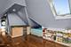 2125 Sherman, Evanston, IL 60201