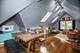 2125 Sherman, Evanston, IL 60201