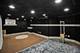2125 Sherman, Evanston, IL 60201