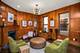 2125 Sherman, Evanston, IL 60201