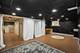 2125 Sherman, Evanston, IL 60201