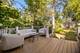 2125 Sherman, Evanston, IL 60201