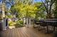 2125 Sherman, Evanston, IL 60201