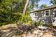 2125 Sherman, Evanston, IL 60201
