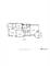 2125 Sherman, Evanston, IL 60201