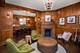 2125 Sherman, Evanston, IL 60201