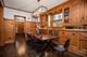 2125 Sherman, Evanston, IL 60201