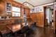 2125 Sherman, Evanston, IL 60201
