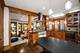 2125 Sherman, Evanston, IL 60201