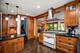 2125 Sherman, Evanston, IL 60201