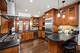 2125 Sherman, Evanston, IL 60201