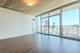 611 S Wells Unit 2702, Chicago, IL 60607