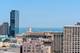 611 S Wells Unit 2702, Chicago, IL 60607