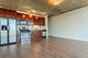 611 S Wells Unit 2702, Chicago, IL 60607