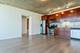 611 S Wells Unit 2702, Chicago, IL 60607