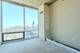 611 S Wells Unit 2702, Chicago, IL 60607