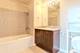611 S Wells Unit 2702, Chicago, IL 60607