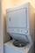 611 S Wells Unit 2702, Chicago, IL 60607