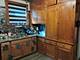 8343 S Cregier, Chicago, IL 60617