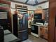 8343 S Cregier, Chicago, IL 60617
