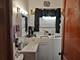 8343 S Cregier, Chicago, IL 60617