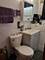 8343 S Cregier, Chicago, IL 60617