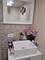 8343 S Cregier, Chicago, IL 60617