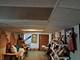8343 S Cregier, Chicago, IL 60617