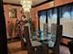8343 S Cregier, Chicago, IL 60617
