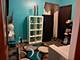 8343 S Cregier, Chicago, IL 60617
